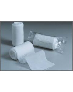 Conform, 3" (Sterile)