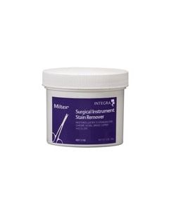 Miltex® Surgical Instrument Stain Remover