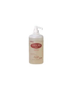 Endure™ 400 Hand Scrubs