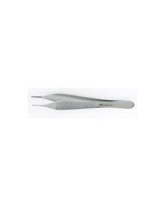 Miltex® Hudson (Ewald) Dressing Forceps