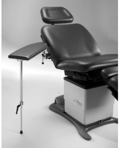 Ritter® Exam Table Hand Surgery Armboard Attachment