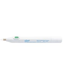 Bovie® Sterile Cautery High Temperature Loop Tip (Single Patient Use)