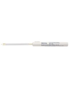 Bovie® Sterile Cautery High Temperature Loop Tip 5 in Extended Shaft (Single Patient Use)