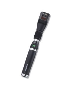 Welch Allyn® Elite 3.5V Halogen HPX Streak Retinoscope