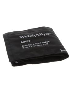Welch Allyn® Child Blood Pressure Cuff Only