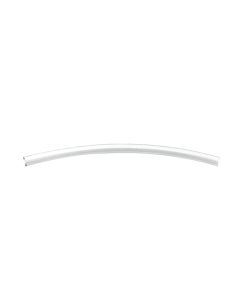 Sight Drain Tube for M9