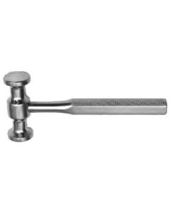 Orthopedic Mallet