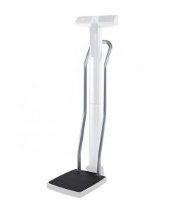 Health o meter® Handlebar Accessory for the 500 Series Scales