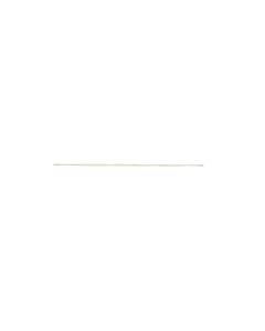 Double-Ended Probes, 7 in