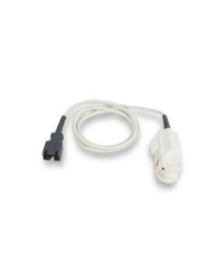 LNCS Adult Reusable Sensor