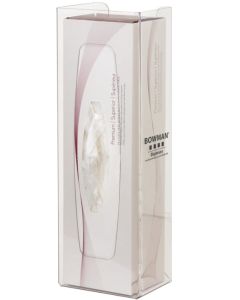 Task Wipe Dispenser - Large