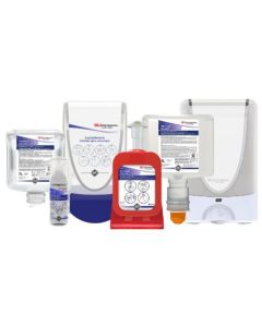 Microsan Encore ® Foam Hand Sanitizer