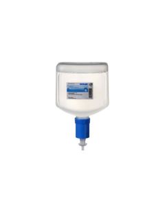 Quik-Care™ Foam Hand Sanitizer 1000ml