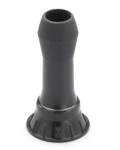 Welch Allyn® 7.0mm SofSpec Reusable Ear Specula
