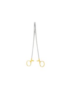 Miltex® Mayo-Hegar (Masson) Needle Holder