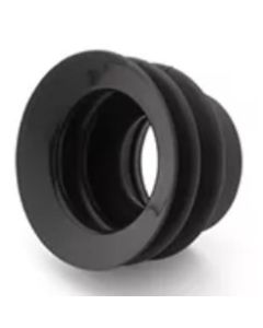 Welch Allyn® PanOptic Basic and Plus Eye Cup