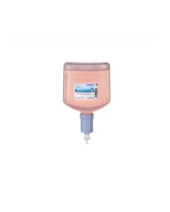 Endure™ Clear and Soft Liquid Hand Soap