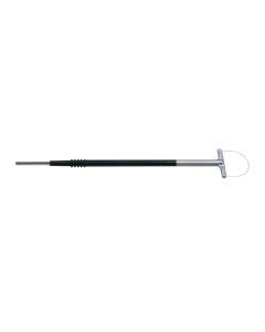 Bovie® Reusable Lletz Electrode Loop 20mm x 15mm