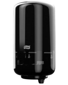 Tork Mini Centerfeed Dispenser