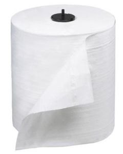 Tork Advanced Matic® Hand Towel Roll
