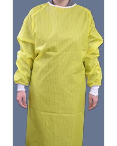 Isolation Gowns