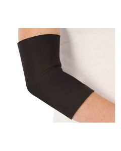 Procare® Elbow Sleeve