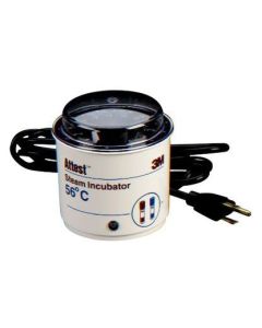 3M™ Attest™ Biological Indicator Incubator