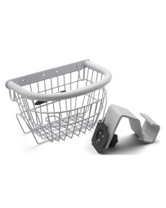 Welch Allyn® Wall Basket Only for ProBp