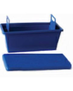CIDEX® Soak Tray