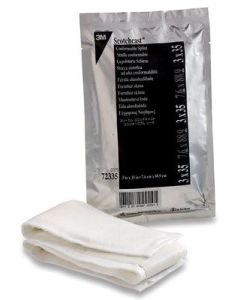 3M™ Scotchcast™ Conformable Splint 3in x 35in