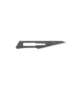 MAGNA® Disposable Scalpel Size 11 Sterile