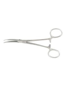 Miltex® Crile Forcep 5.5in Curved