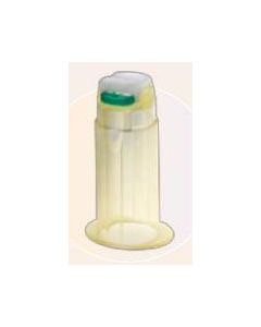 BD Vacutainer® Standard Holder