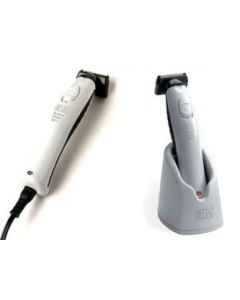 3M™ Surgical Clipper with Fixed Head