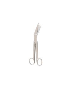 Miltex® Esmarch Bandage & Cast Shears
