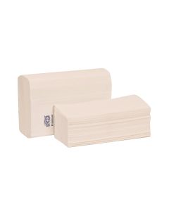 Tork Premium Multifold Hand Towel