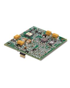 Nellcor™ NELL Series Pulse Oximetry PCBA Circuit Board
