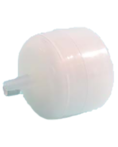 Hepa Air Filter
