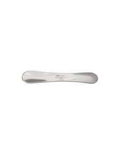 Miltex® Jaeger Lid Plate