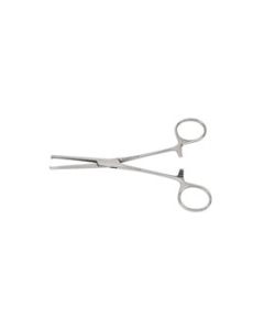 Vantage® Hemostatic Kocher Forceps, 5.5" Straight