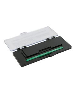 Baseline® Tactile Monofilament