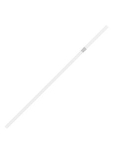 Flexible Drinking Straws