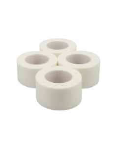 QMD Surgical Hospital 1" Tape