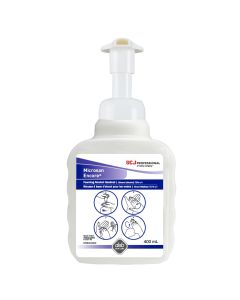 Microsan Encore® Instant Foaming Alcohol Hand Sanitizer