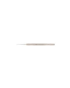 Miltex® Skin Hook, 4 3/4"