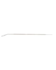 Miltex® IUD Extractor