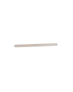 Ribbon Malleable Retractor