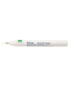 Bovie® Sterile Cautery High Temperature Elongated Tip (Single Patient Use)