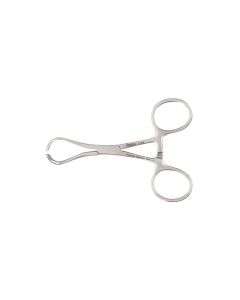 Miltex® Lorna Towel Clamp
