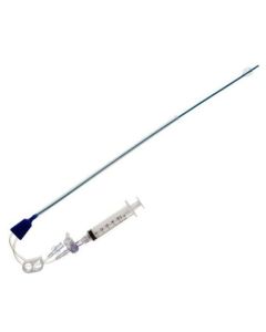 MedGyn HSG Catheter 7FR